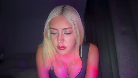 Im Irina  online show from June 22, 4:31 am