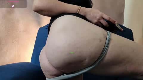 Irina   online show from February 21, 1:28 am