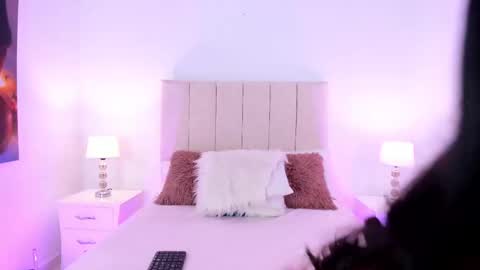 IRINA  online show from February 15, 2:55 pm