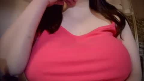 IrinnaK online show from March 26, 5:47 pm