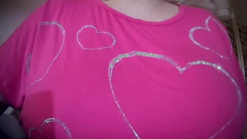 IrinnaK online show from March 4, 3:07 pm