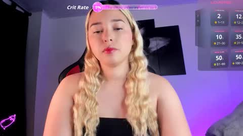 iris online show from October 19, 3:58 pm