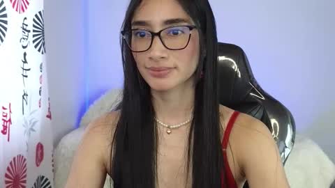 iris  online show from November 28, 4:21 pm