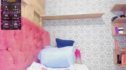 Hot Charlotte  online show from July 23, 12:13 pm