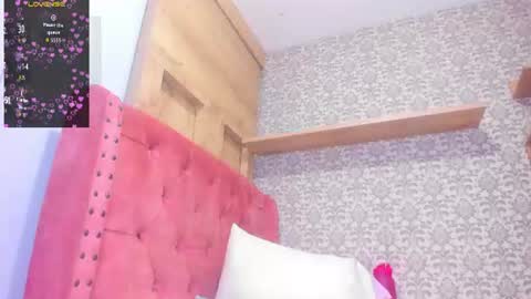 Hot Charlotte  online show from July 30, 12:06 pm