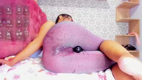 Hot Charlotte  online show from January 7, 5:49 pm