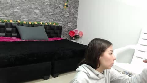 Iirs online show from March 3, 2:33 am