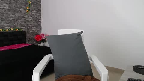 Iirs online show from February 9, 7:30 pm