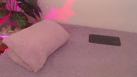 Iirs online show from April 23, 1:24 am