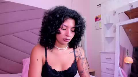 Iris Licht online show from July 7, 2:31 pm
