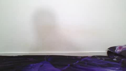 iris_love2 online show from February 3, 2:11 pm