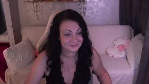 Snapshot of irismoonn chatting on October 15, 1:03 pm Iris online show from October 15, 1:03 pm