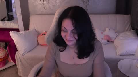 Snapshot of irismoonn chatting on October 19, 5:31 am Iris online show from October 19, 5:31 am