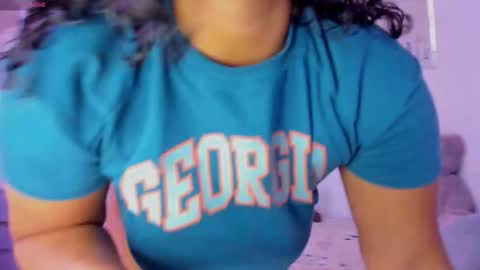 iris online show from November 24, 3:25 pm