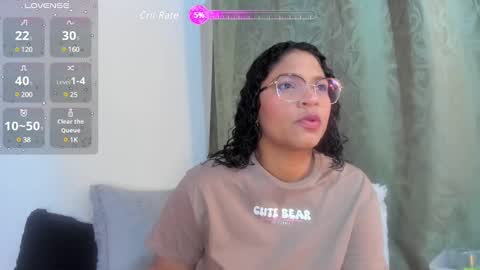 iris online show from February 22, 10:29 am