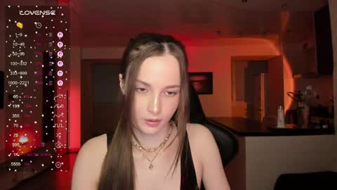 irisskiss online show from June 6, 6:58 pm