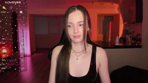 irisskiss online show from May 31, 6:09 pm