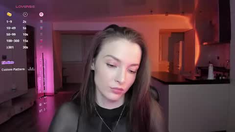 irisskiss online show from July 4, 8:16 pm