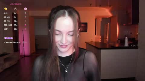irisskiss online show from July 9, 8:22 pm
