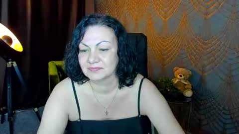 Iris online show from June 29, 5:23 pm