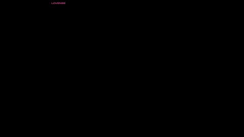 Iris online show from April 29, 11:46 am