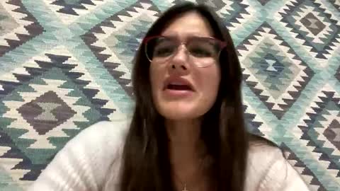 irisss31 online show from September 24, 7:24 pm