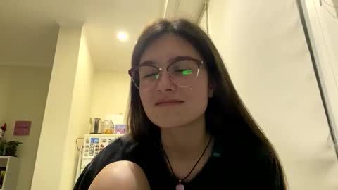 irisss31 online show from May 20, 7:33 pm