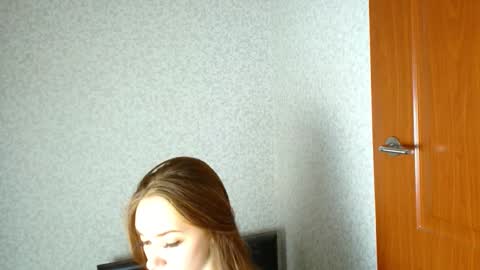 Snapshot of irma_b2004 chatting on September 18, 2:15 pm irma_b2004 online show from September 18, 2:15 pm