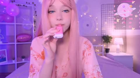 Irma online show from December 15, 8:58 pm