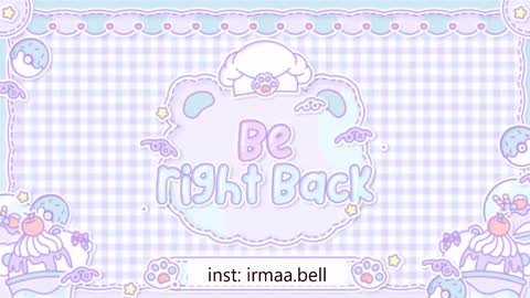 Irma online show from November 24, 3:19 am