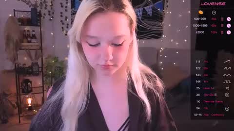 Irma online show from October 10, 11:53 pm