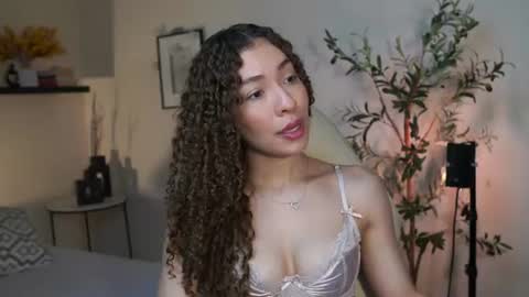 isa_____ online show from July 1, 1:49 am