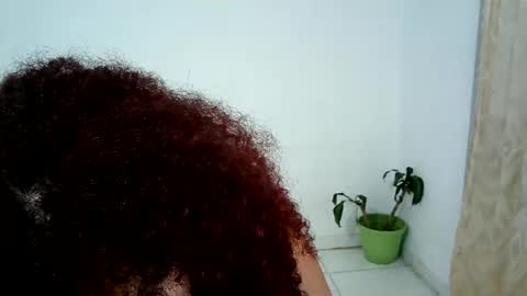 isa_bellaxx23 online show from July 1, 3:39 am