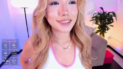 Isa Cortes  online show from June 13, 4:26 pm