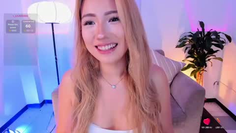 Isa Cortes  online show from June 12, 4:26 pm
