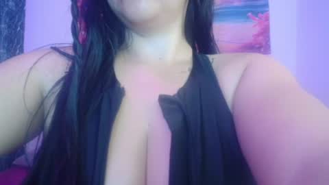 Rachel online show from June 27, 8:15 am