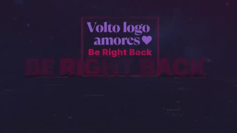 isa_hotwife online show from October 1, 8:03 pm