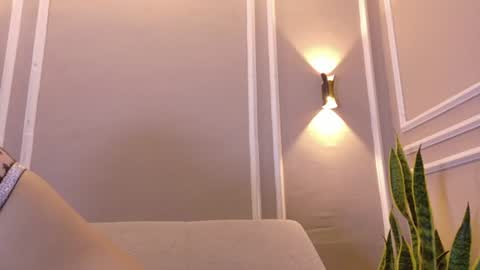 Isabella online show from June 25, 12:18 pm