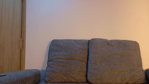 Isabella online show from July 27, 12:46 pm