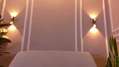 Isabella online show from July 6, 12:21 pm