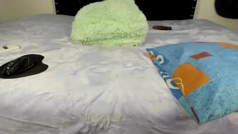 Snapshot of isa_lan2 chatting on October 7, 10:36 pm isa_lan2 online show from October 7, 10:36 pm