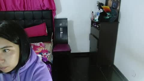 Isa online show from February 3, 3:26 am