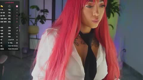 ....  Connection time 900 pm to 500 amRest days Wednesday and Saturday online show from March 14, 12:22 am