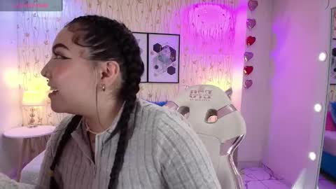 ISA online show from January 30, 6:13 am