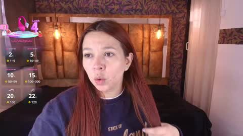  I S A  online show from March 13, 11:55 am