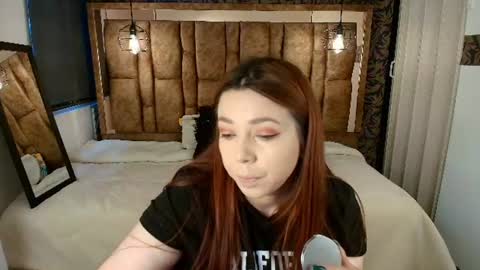  I S A  online show from July 22, 12:06 pm