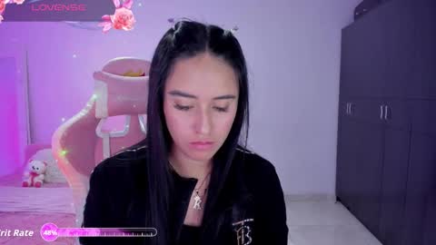 isaa_diamond online show from February 4, 6:49 am