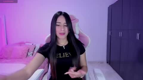 isaa_diamond online show from November 27, 10:40 am