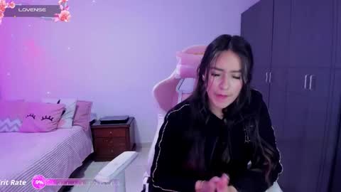 isaa_diamond online show from November 7, 2:17 am