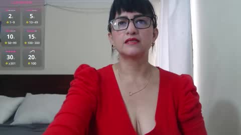 Snapshot of isabeel_sofia01 chatting on March 6, 5:54 pm Isabeel Sofia online show from March 6, 5:54 pm